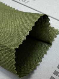 KD4630ZX エイティスクエア® シーチング 無地[生地] VANCET/オークラ