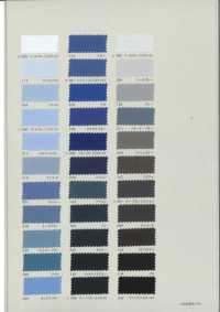 KD4630ZX エイティスクエア® シーチング 無地[生地] VANCET/オークラ