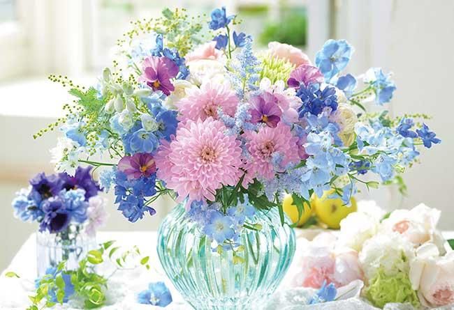 ピース別 | 300ピース | 光るジグソーパズルのアップルワン | アップル