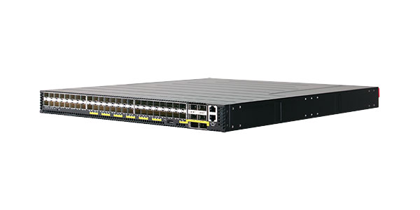 AGR110 / AS5916-54XL｜Edgecore Networks社製品(サービスプロバイダ