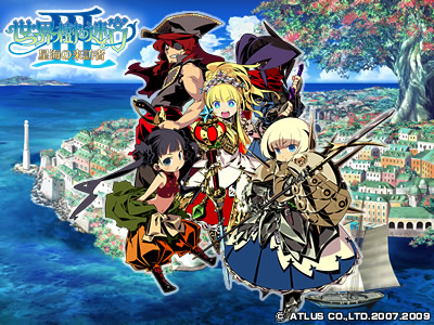 AquarianAge Official Home Page