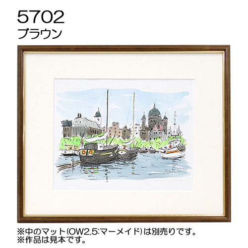 13115-main.jpg?v=202601230924