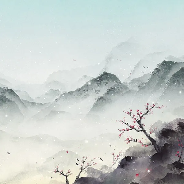 閑静な住宅風景」 by 山田太郎｜Artmeter｜暮らしを彩るアートが