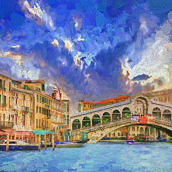 初夏の風」 by 渡辺 正重｜Artmeter｜暮らしを彩るアートが、きっと