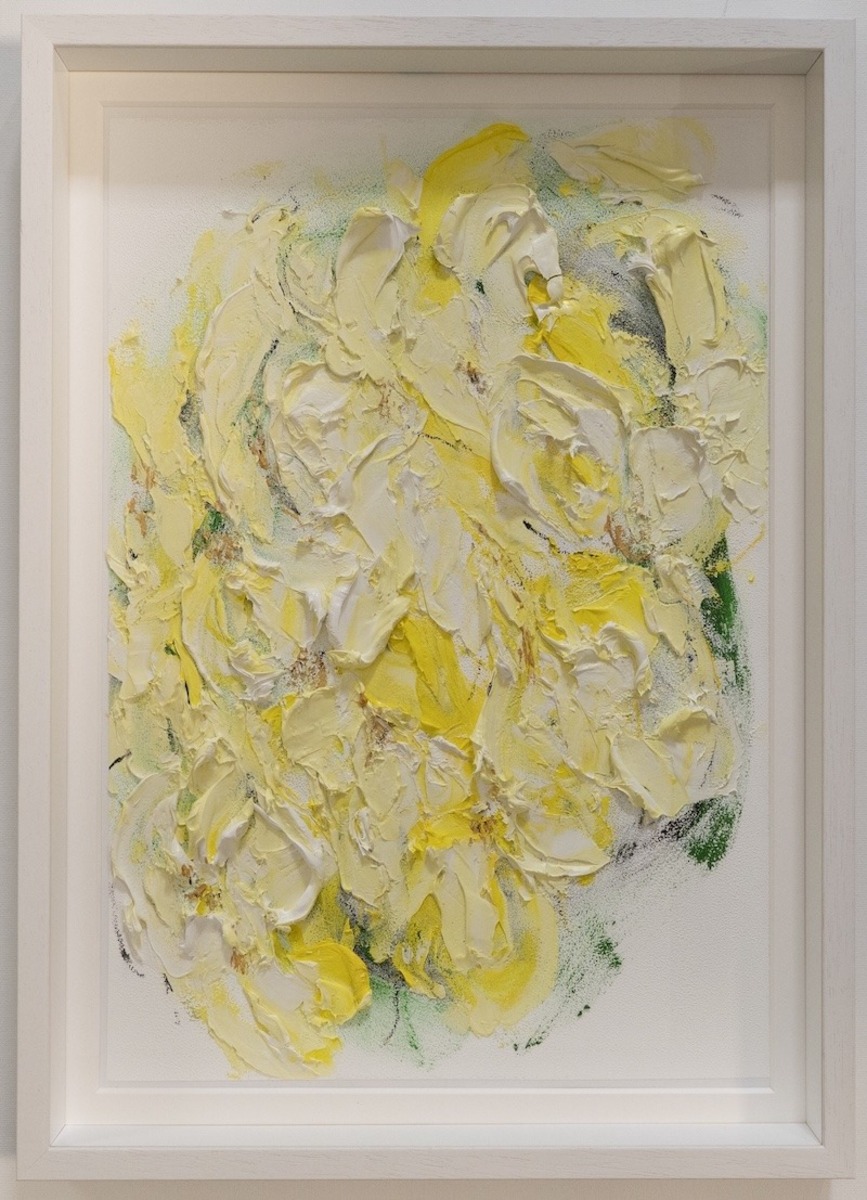 ゾウ。」 by TOMOYA｜Artmeter｜暮らしを彩るアートが、きっと見つかる