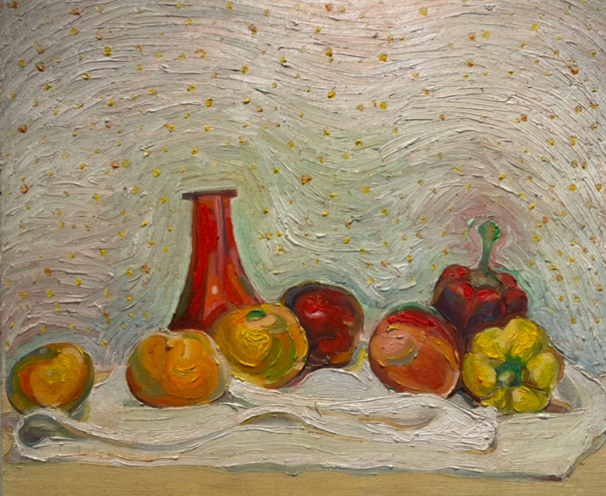 葡萄」 by 木村優介｜Artmeter｜暮らしを彩るアートが、きっと見つかる