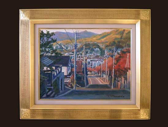 商品一覧・通信販売｜小樽市 宮井額椽店