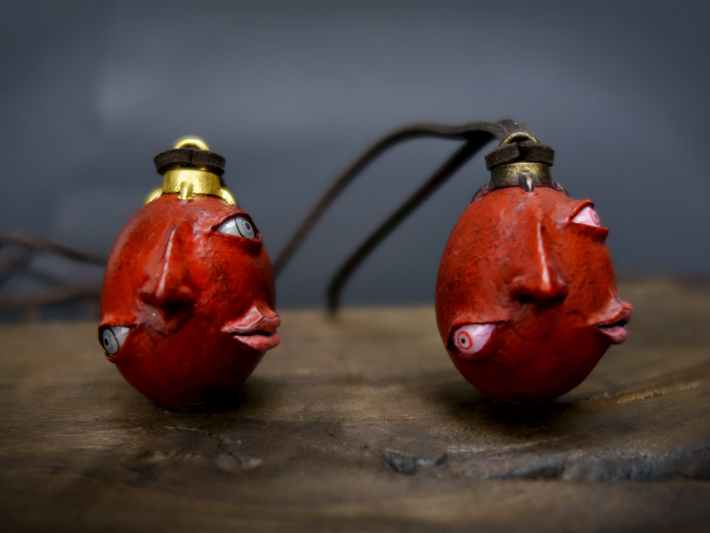 ベヘリット2020サッポロ版