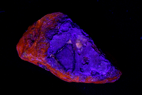 北海道然別湖産オパール原石-013水晶クラスター、天然石ビーズのアート