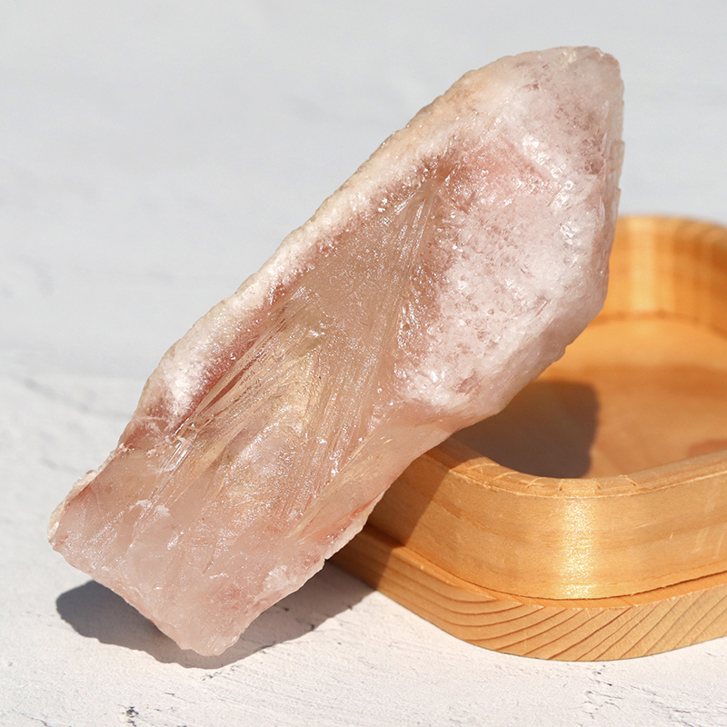 ブラジル・ディアマンティーナ産ドリームシクルレムリアンシード-013