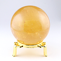 ブルガリア産ピンクカルサイトクラスター010水晶クラスター、天然石