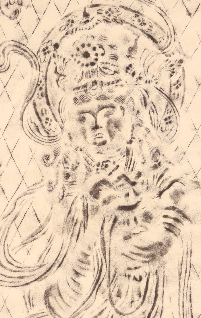 掛け軸や骨董品の販売・買取なら株式会社縁［大阪］