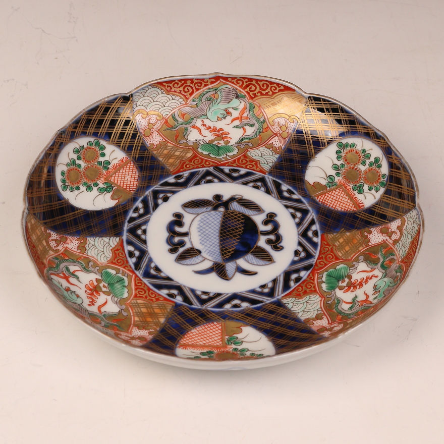 掛け軸や骨董品の販売・買取なら株式会社縁［大阪］