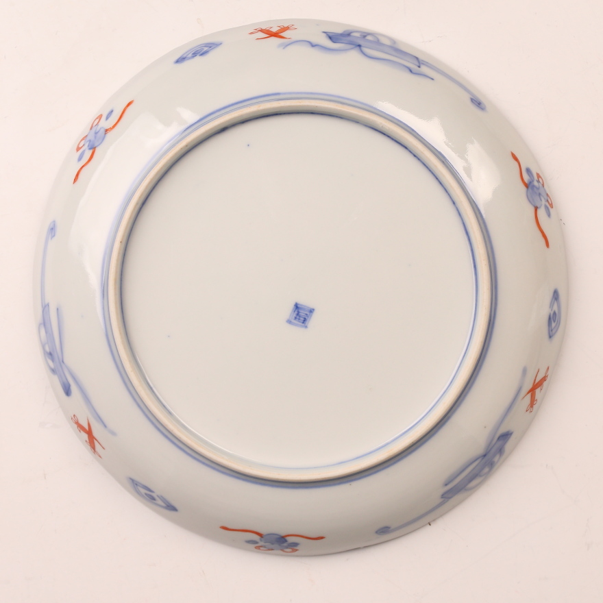 掛け軸や骨董品の販売・買取なら株式会社縁［大阪］