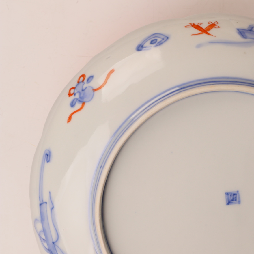 掛け軸や骨董品の販売・買取なら株式会社縁［大阪］