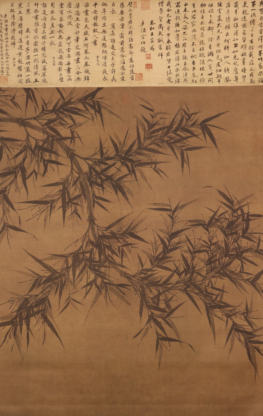 掛け軸や骨董品の販売・買取なら株式会社縁［大阪］