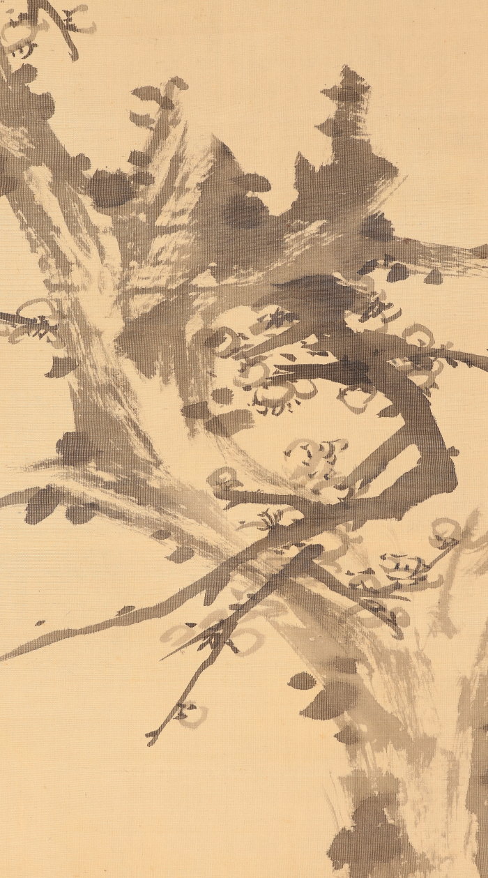 掛け軸や骨董品の販売・買取なら株式会社縁［大阪］