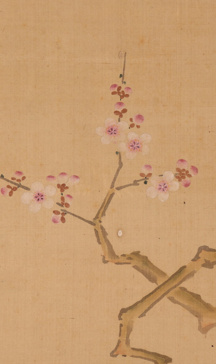 掛け軸や骨董品の販売・買取なら株式会社縁［大阪］