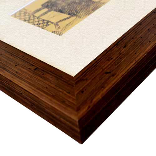 黒井健 絵画(ダイヤモンド・スクリーニング) 夏「ふるさとへ」 4797