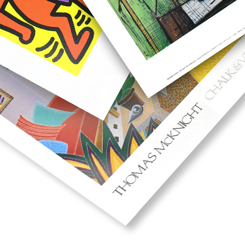 早川義孝 絵画(ダイヤモンド・スクリーニング) あたたかなとき 3921