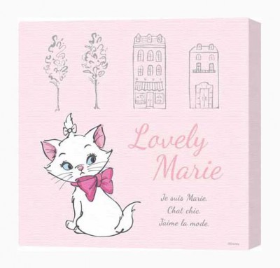 おしゃれキャット|アート＆フレーム|絵と額縁の専門店