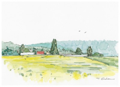 榎木孝明(版画）|アート＆フレーム|絵と額縁の専門店