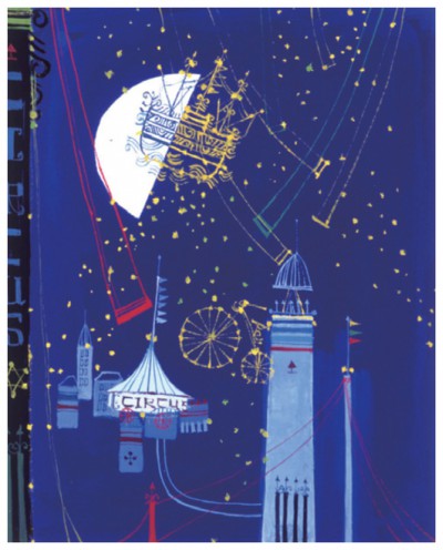 早川義孝（ダイヤモンド・スクリーニング）|アート＆フレーム|絵と額縁