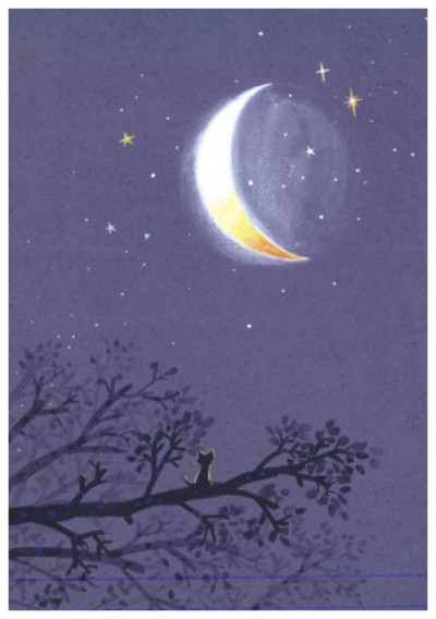 渡辺あきお（ダイヤモンド・スクリーニング）|アート＆フレーム|絵と