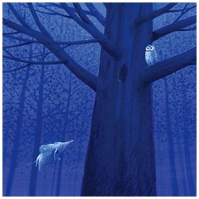 葉祥明（ダイヤモンド・スクリーニング）|アート＆フレーム|絵と額縁の