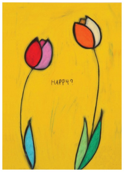 アリカワコウヘイ！(版画）|アート＆フレーム|絵と額縁の専門店