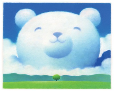 渡辺宏(版画）|アート＆フレーム|絵と額縁の専門店