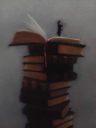 牧野千穂(版画）|アート＆フレーム|絵と額縁の専門店