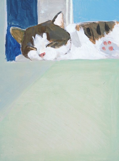 美品 久下貴史「チェロ弾きマーベリック・クマ」ジクレー 直筆サイン