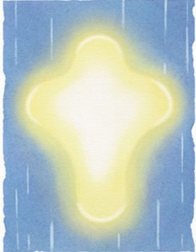 Chie(版画）|アート＆フレーム|絵と額縁の専門店