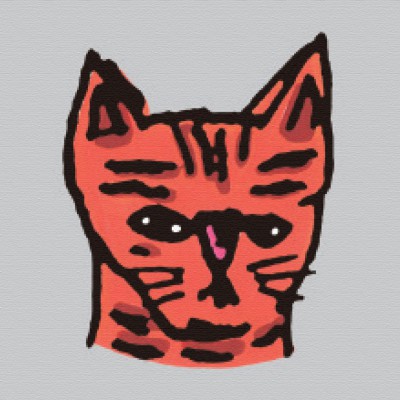 ロブ・キドニー(版画）|アート＆フレーム|絵と額縁の専門店