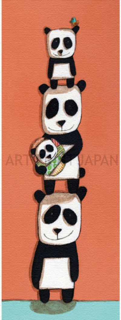 キロメロ(版画）|アート＆フレーム|絵と額縁の専門店