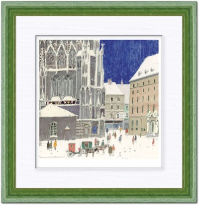 テーマから探す|アート＆フレーム|絵と額縁の専門店