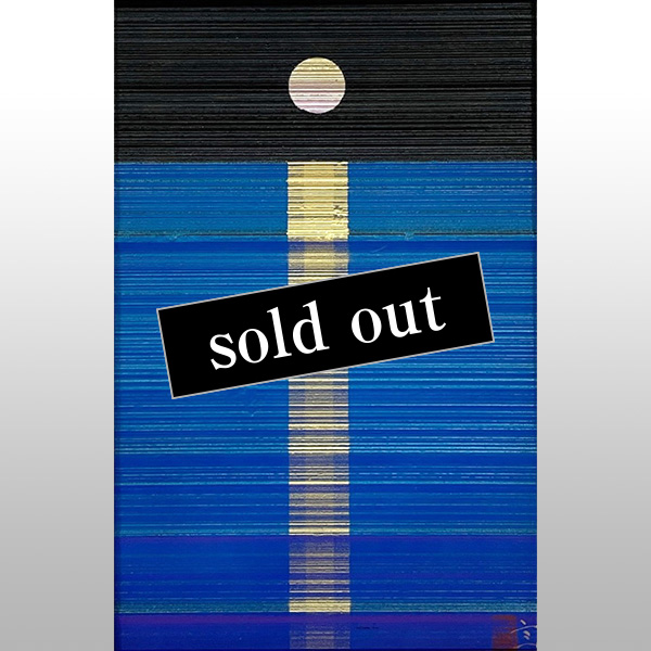 齋藤 玄昌實 | ART FRANCAIS │ 絵画・アートフラワーレンタルのアール