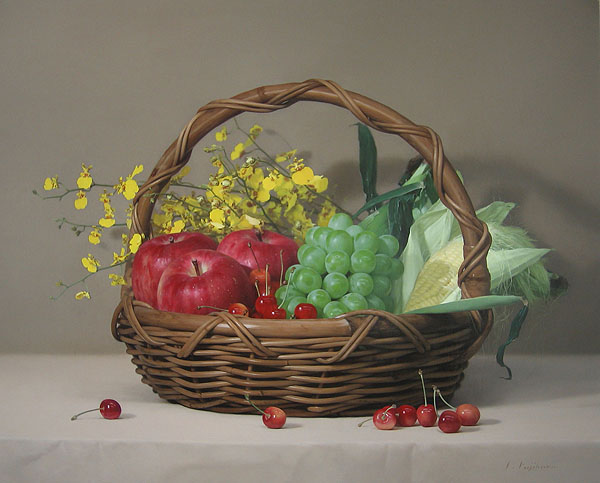 藤原秀一 Shuichi FUJIHARA