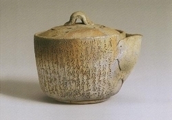 岡山県指定重要無形文化財保持者（人間国宝）※当館収蔵者のみ | 安来市