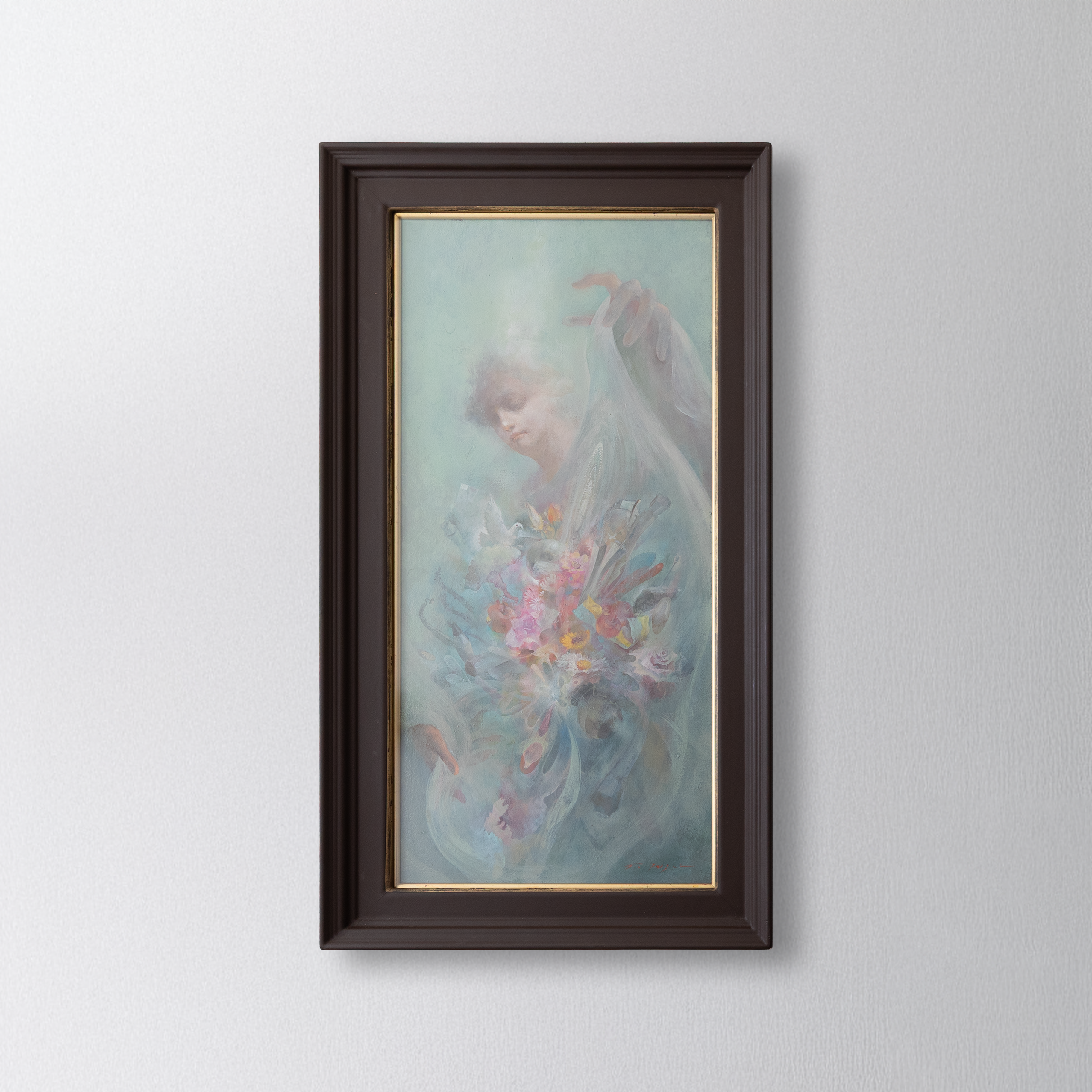 作品紹介｜アートスペースカワモト