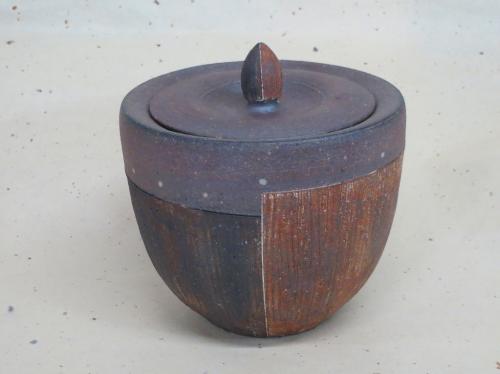 あーと青仁 / 波多野 正典