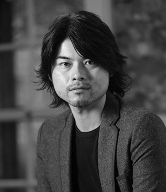 東山魁夷・平山郁夫・片岡球子等、日本画、版画の通販は、絵画販売専門