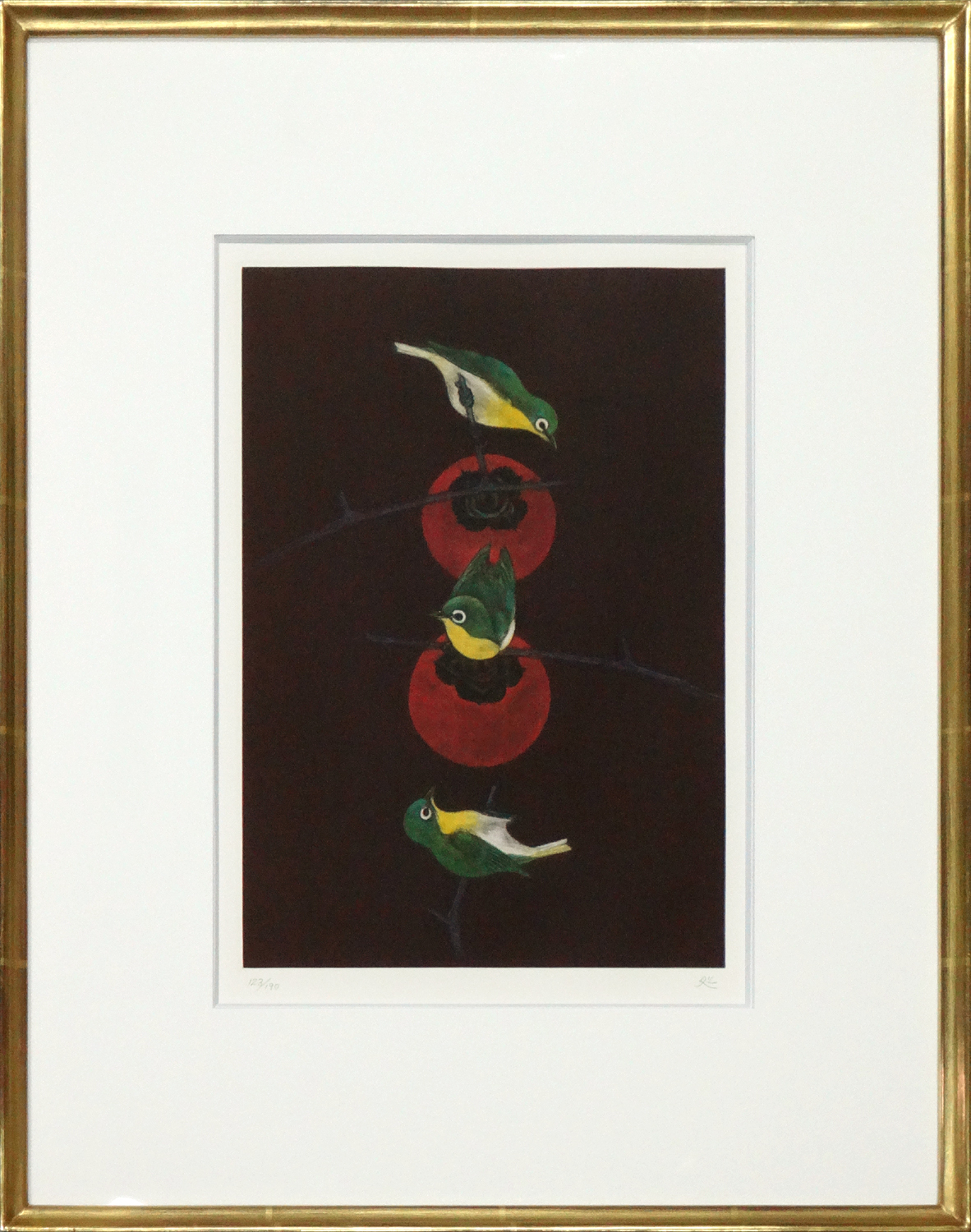 東山魁夷・平山郁夫・片岡球子等、日本画、版画の通販は、絵画販売専門