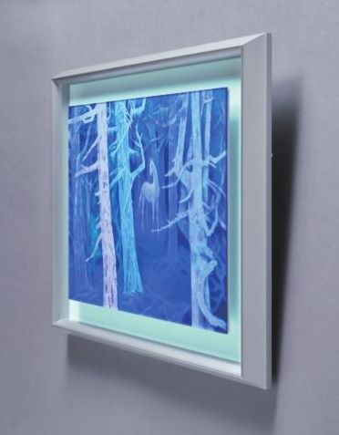 東山魁夷・平山郁夫・片岡球子等、日本画、版画の通販は、絵画販売専門