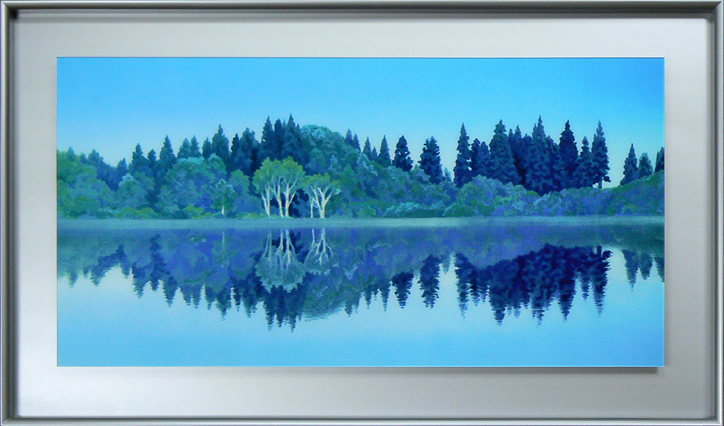 東山魁夷・平山郁夫・片岡球子等、日本画、版画の通販は、絵画販売専門