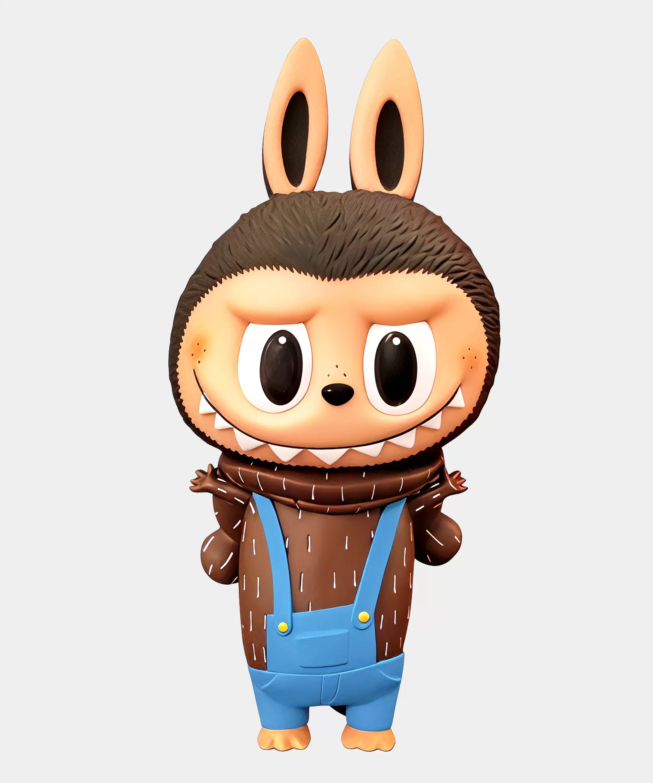 Kohei Ogawa 〉Archive - Art4YoU