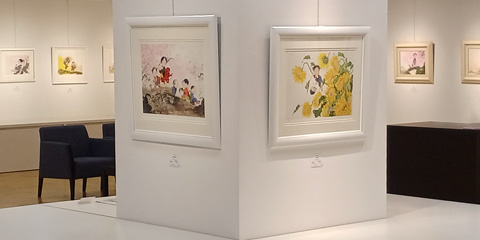 アートカフェ オフィシャルサイト | アートデジタルプリント