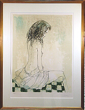 ジャンセン「ジャンジャンセン」作品を卸価格で販売しています！