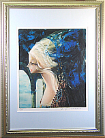 鶴岡義雄作品を卸価格で販売しています！